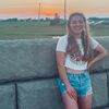 ryannwilliams7