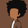 mrprimer06