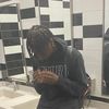 lildjblitzz