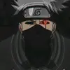 bld_kakashi