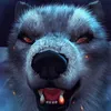 alphademonwolf95
