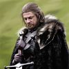 seankingbean