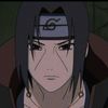 user1146995313015
