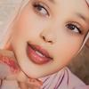 asma.ahmed742