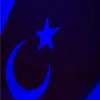 beratturan70