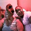 magwazela.wase.go