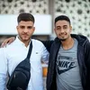 abduallahzoubi