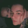 youurfavguurl