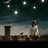 alshahriu__4_