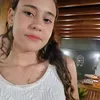 luna_vilela