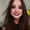 francinnefernandes762