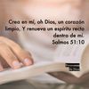 diosesamor._25