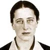 camigiraldi