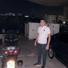 mohamadkaraja02