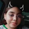 michellcruz8561