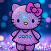 arlyy083