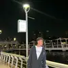 tiktok.comibrahimyasser
