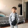 x_alparslan8