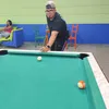 samuelgutirrez44