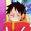 user8258672297240