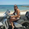 user5466004581527