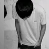 thiagorodri20