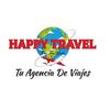 happytravelcali