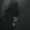 paidonmorley0