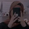 zainb9508