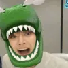 hiding_fromseungminswife