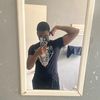 tommyjackson045