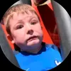alistair_dvd.prv