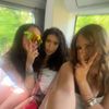 saoirsesspamm