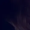 l1_x14