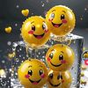mr.kamran2772