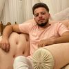 ahmad_ay6