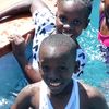 sanyubarbra1