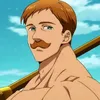 escanor.silva7