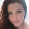 patriciadossantos54955