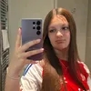 rug_rat31