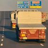 iveco48081