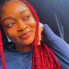ma.vick.daughter