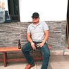 j.osai.ramirez.21
