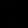 4et_.9