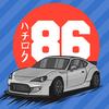 __toyota_gt86__