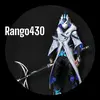 rango4393