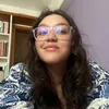_mariaflaviab