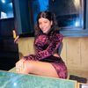 zarah_mouk01