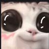 hellalean_