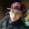fredy_santana31